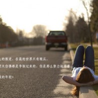 ôڿ